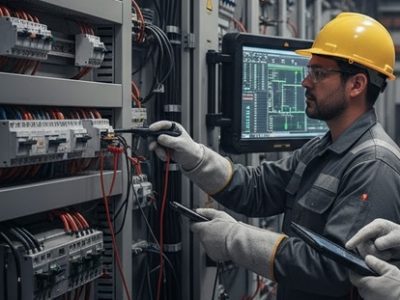 22689-rdoglebqqah2i3a93r1yjh63aow5kv7pe461p4vk54