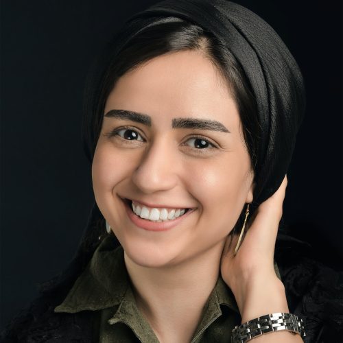 2b783ce0fcce64ff67550eff598174e761599f21