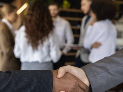 85496-scaled-rdoek2wxni3wx1s5825k1z7r8q9h6s5fb8am45l1h4