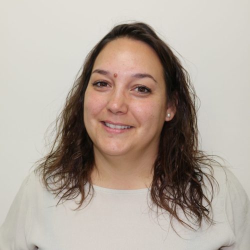 Angela-Castellote-1024x923