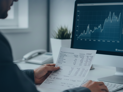 Gemini_Generated_Image_gdca6dgdca6dgdca